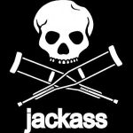 grd_789100_jackass_logo.jpg